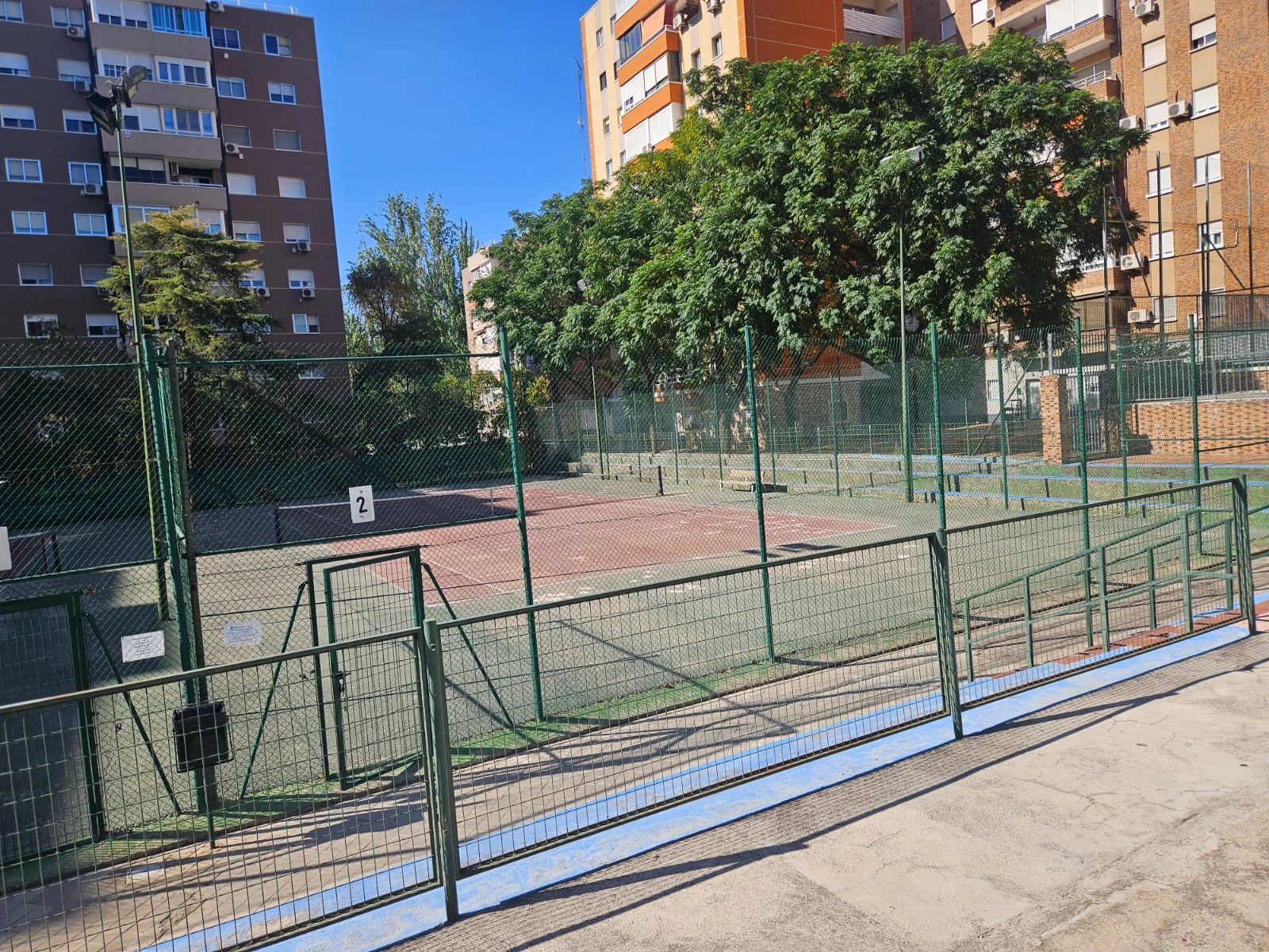 Piso en venta en Calle Álava, Fuenlabrada.
