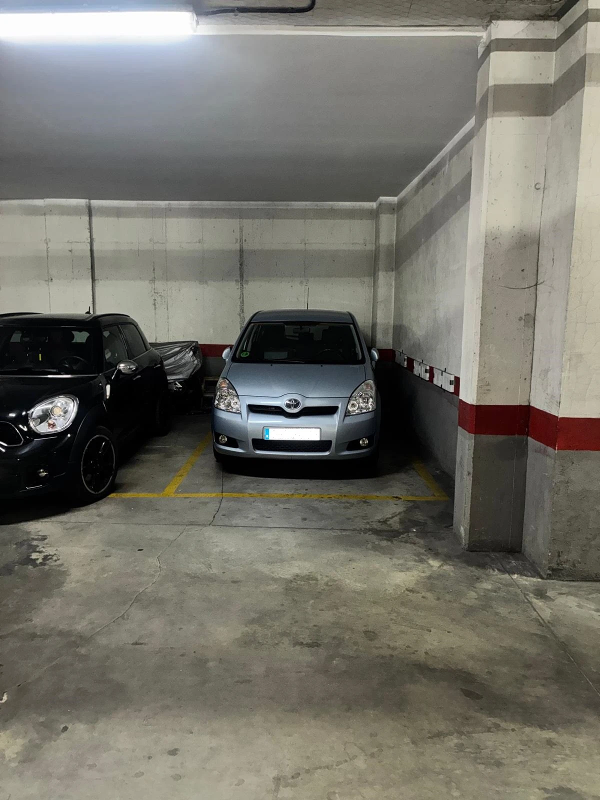 Ático en venta en Dodge