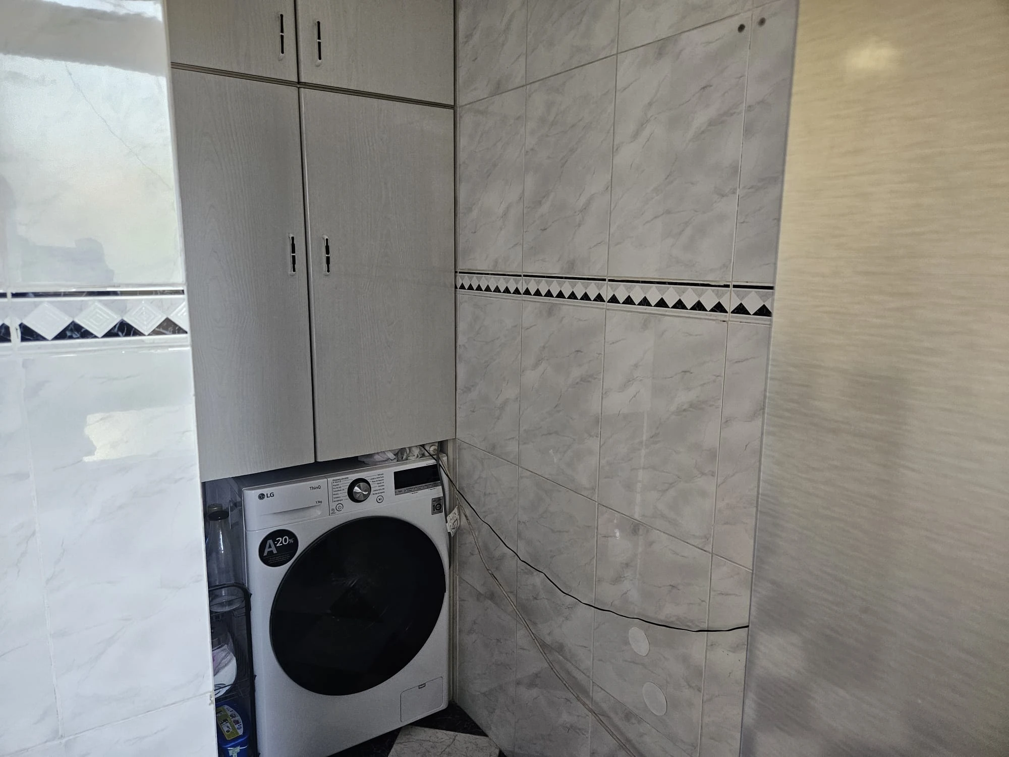 Piso en venta en Calle Álava, Fuenlabrada.