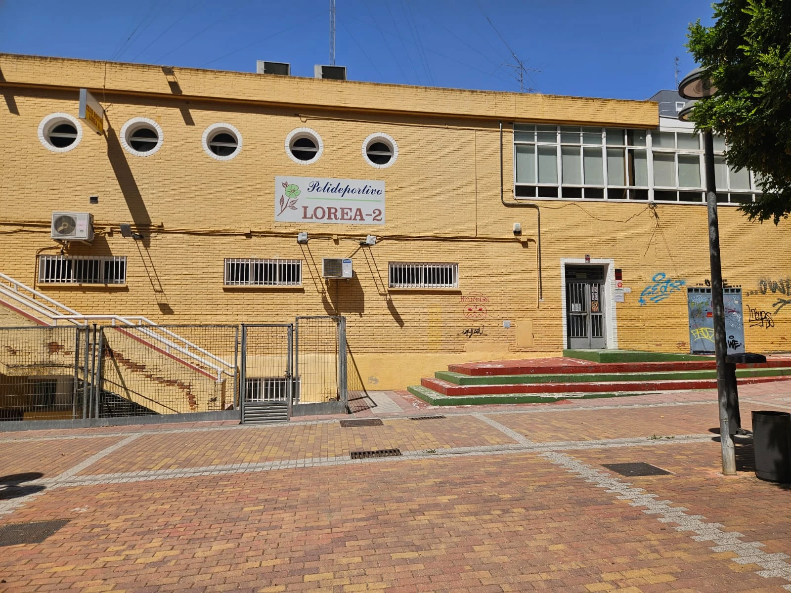 Piso en venta en Calle Álava, Fuenlabrada.