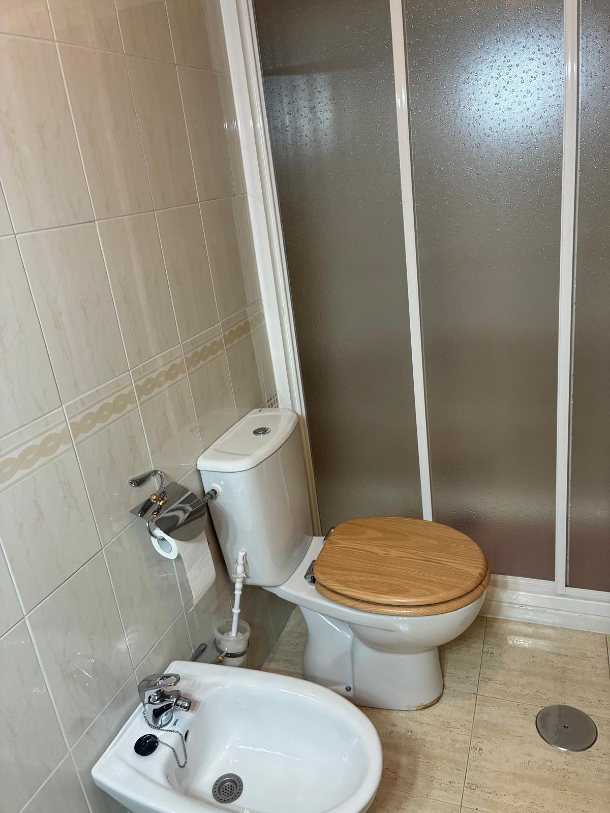 Ático en venta en Dodge