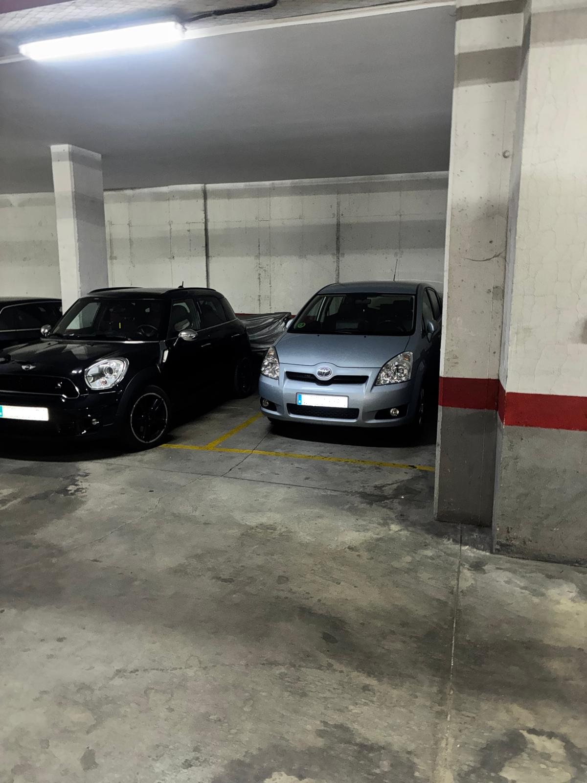 Ático en venta en Dodge