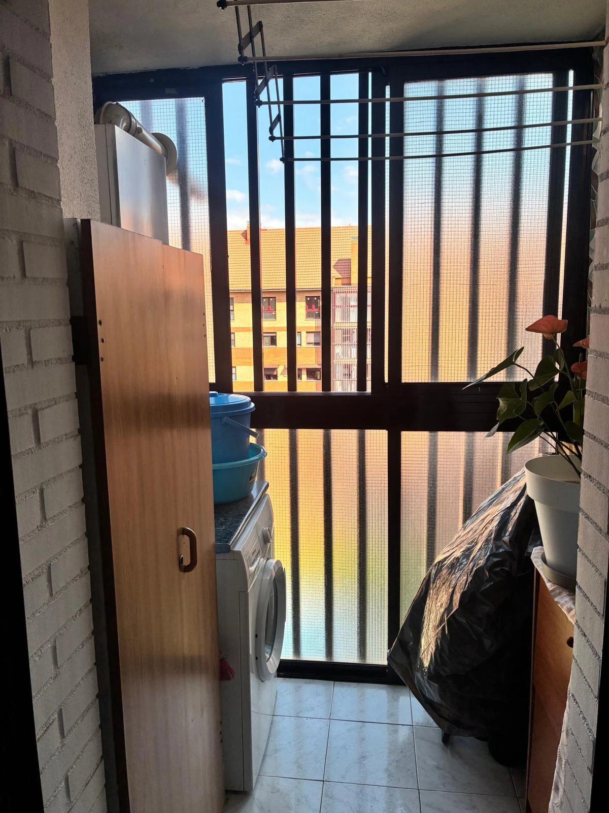 Ático en venta en Dodge
