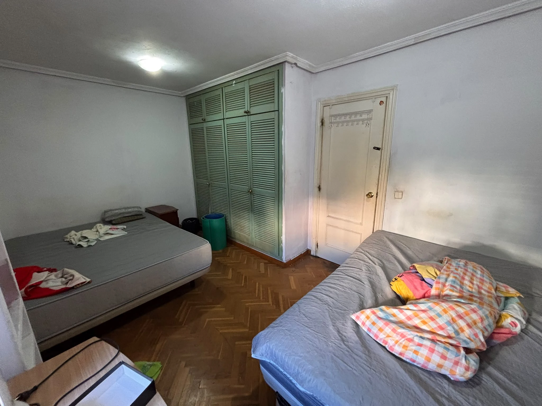 PISO EN VENTA EN CALLE PORTUGAL