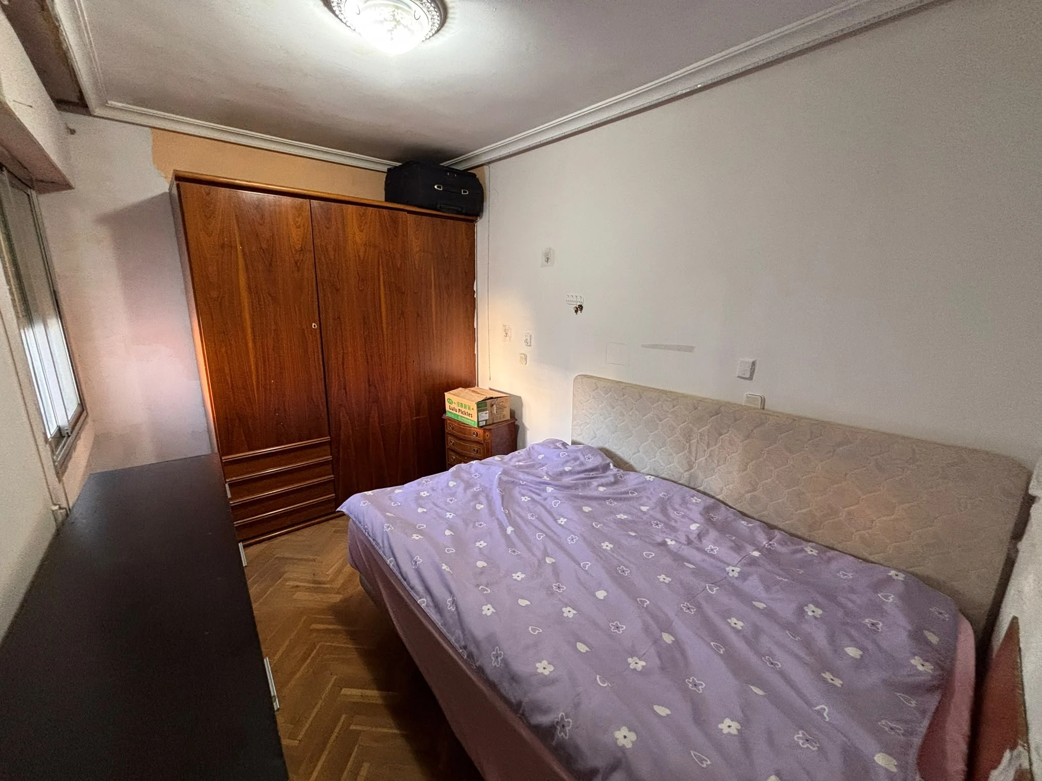 PISO EN VENTA EN CALLE PORTUGAL
