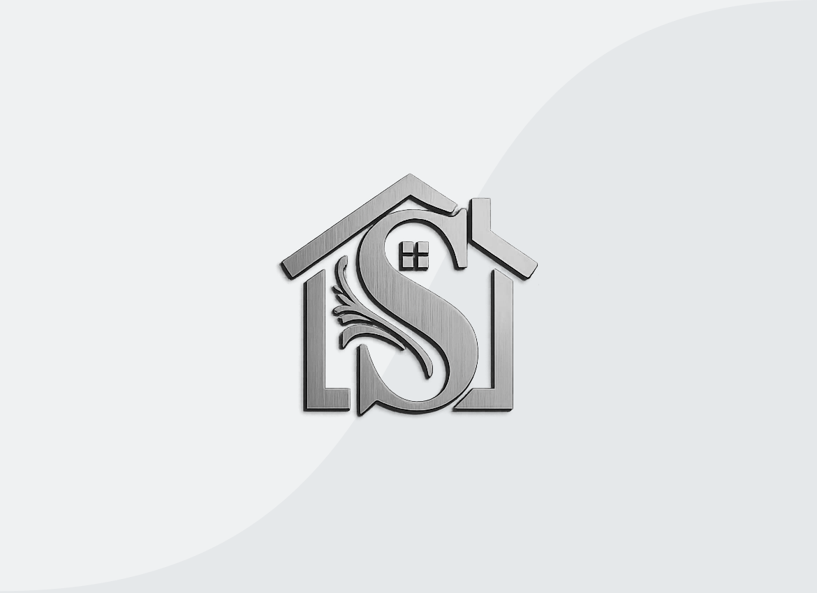 Piso en venta en Alejandro Sanchez 27