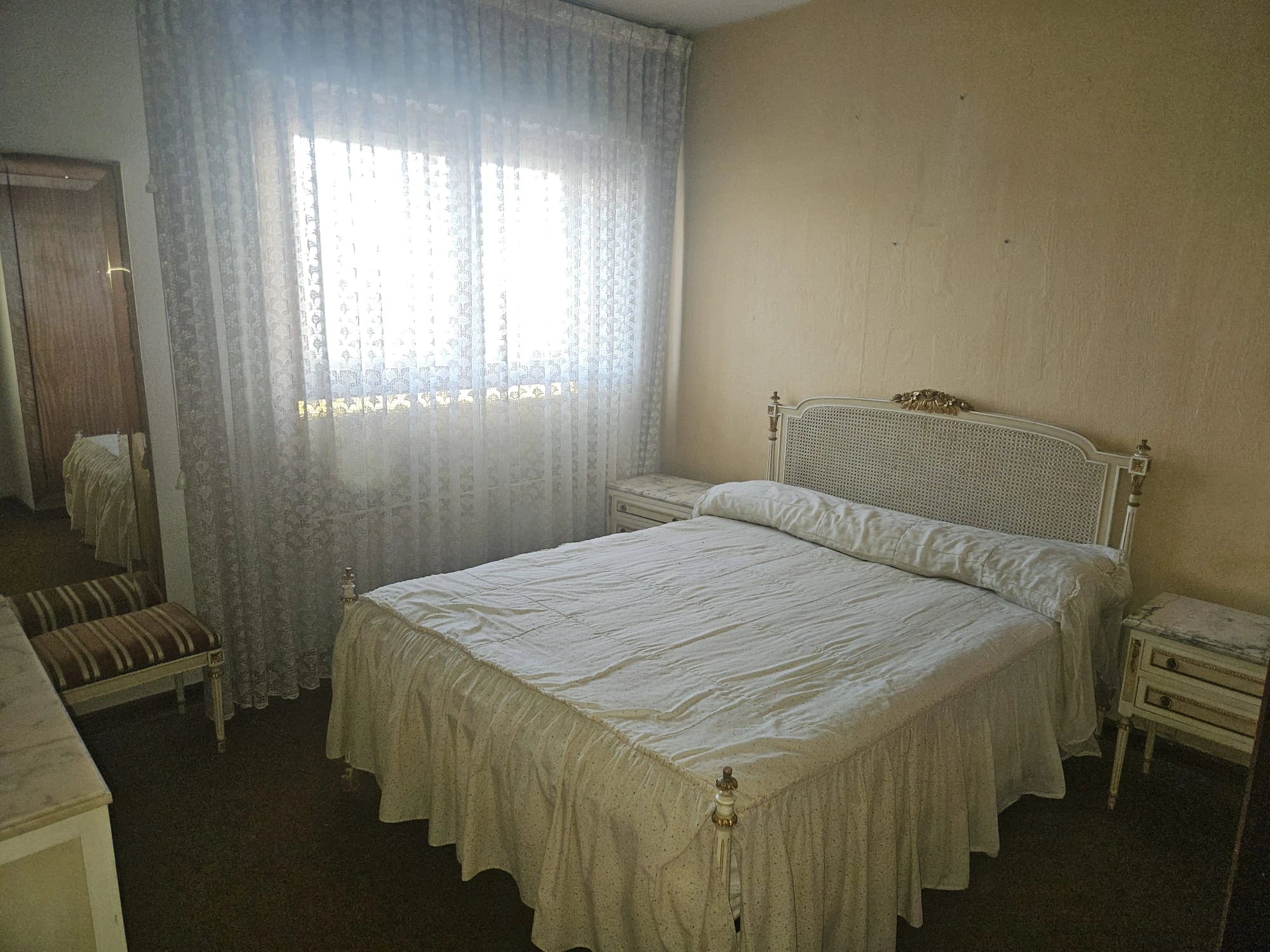 Habitación 1