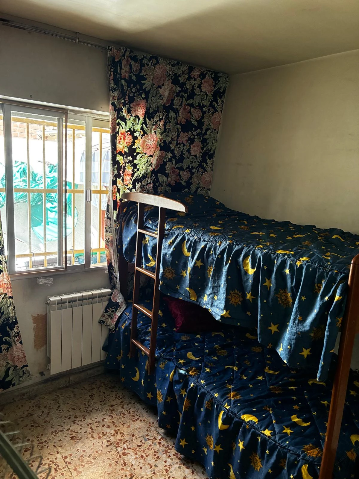 Habitación 3