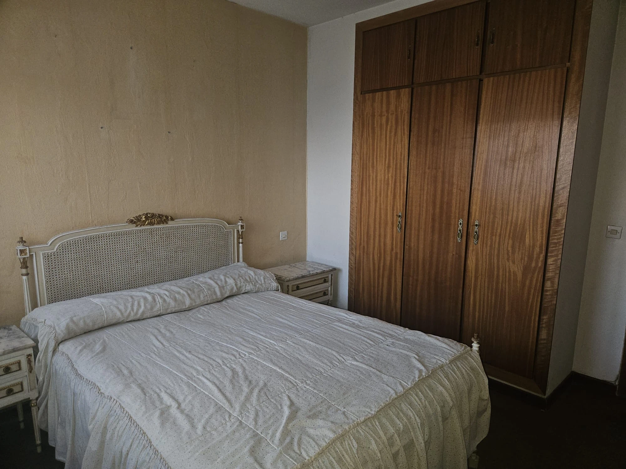 Habitación 1
