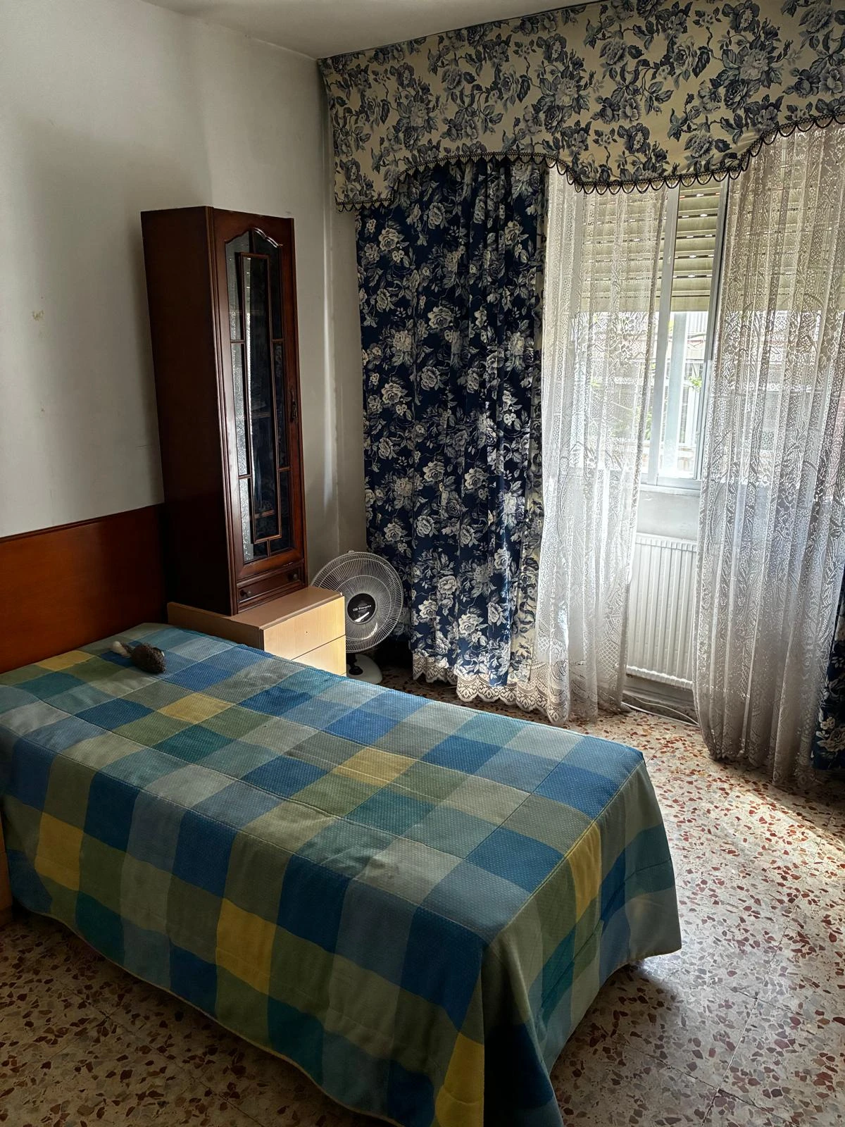 Habitación 2