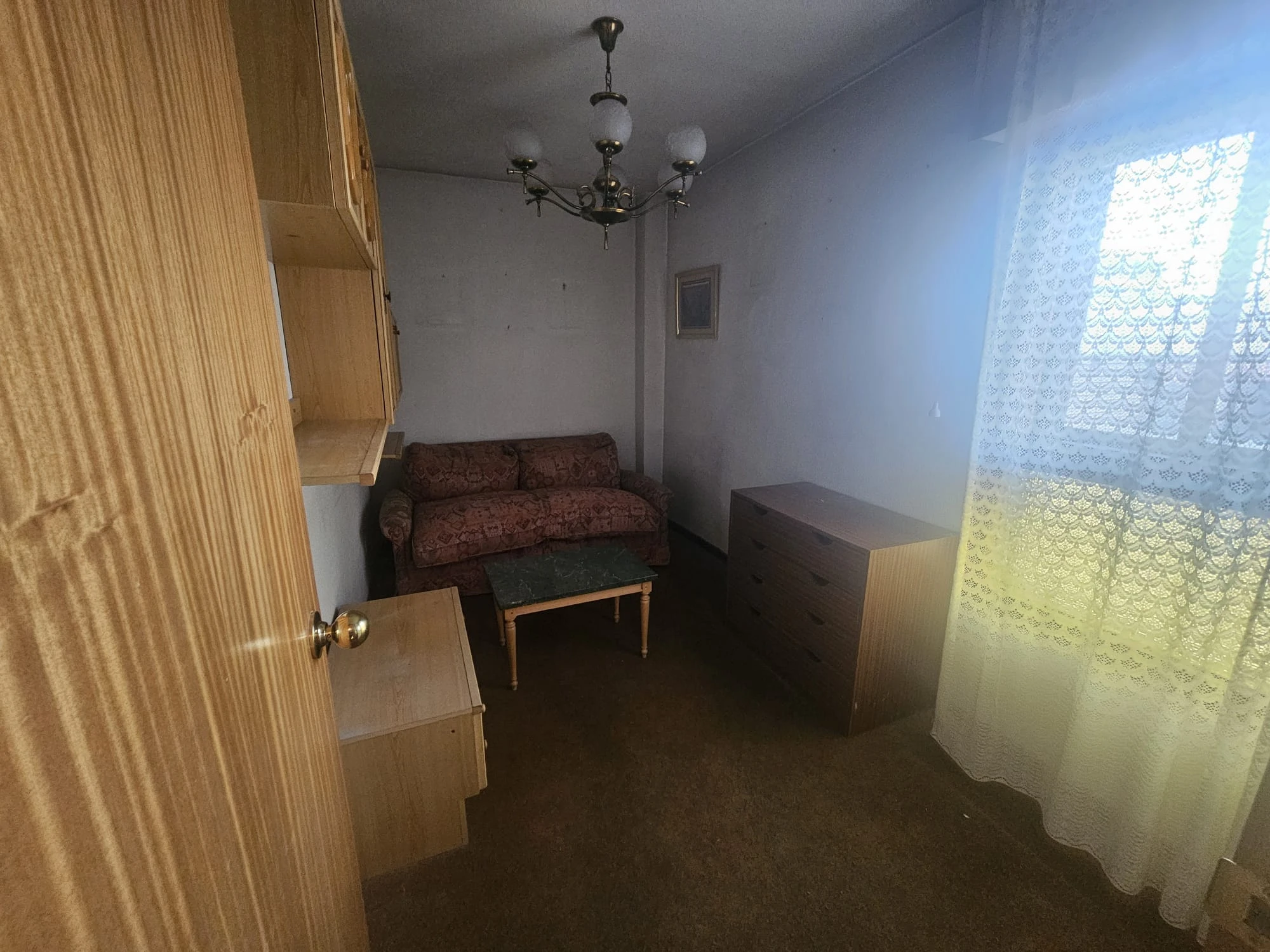 Habitación 3