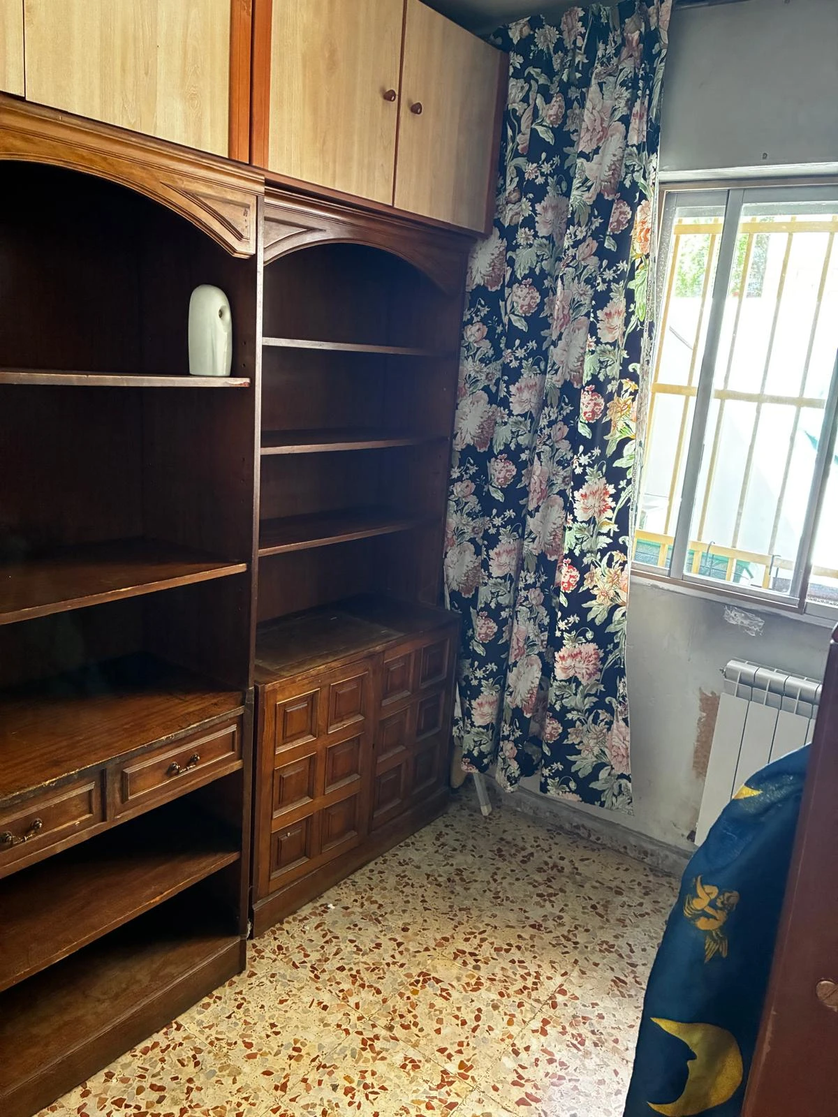 Habitación 3
