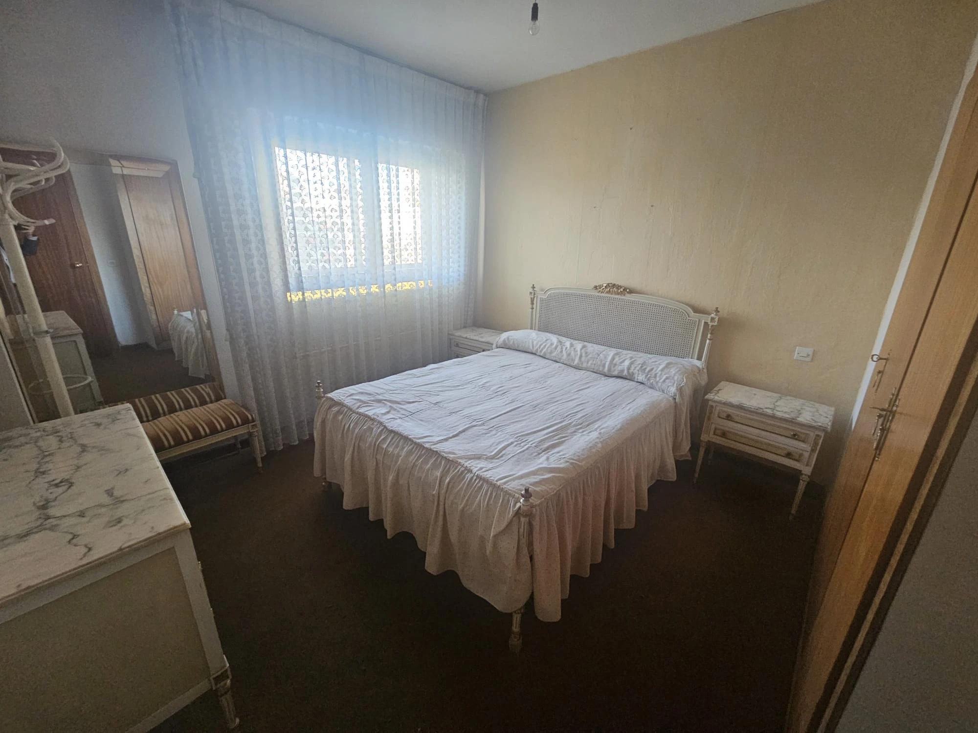 Habitación 1