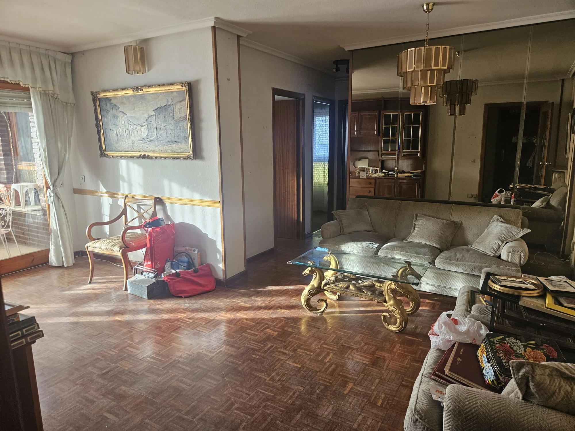 Salón