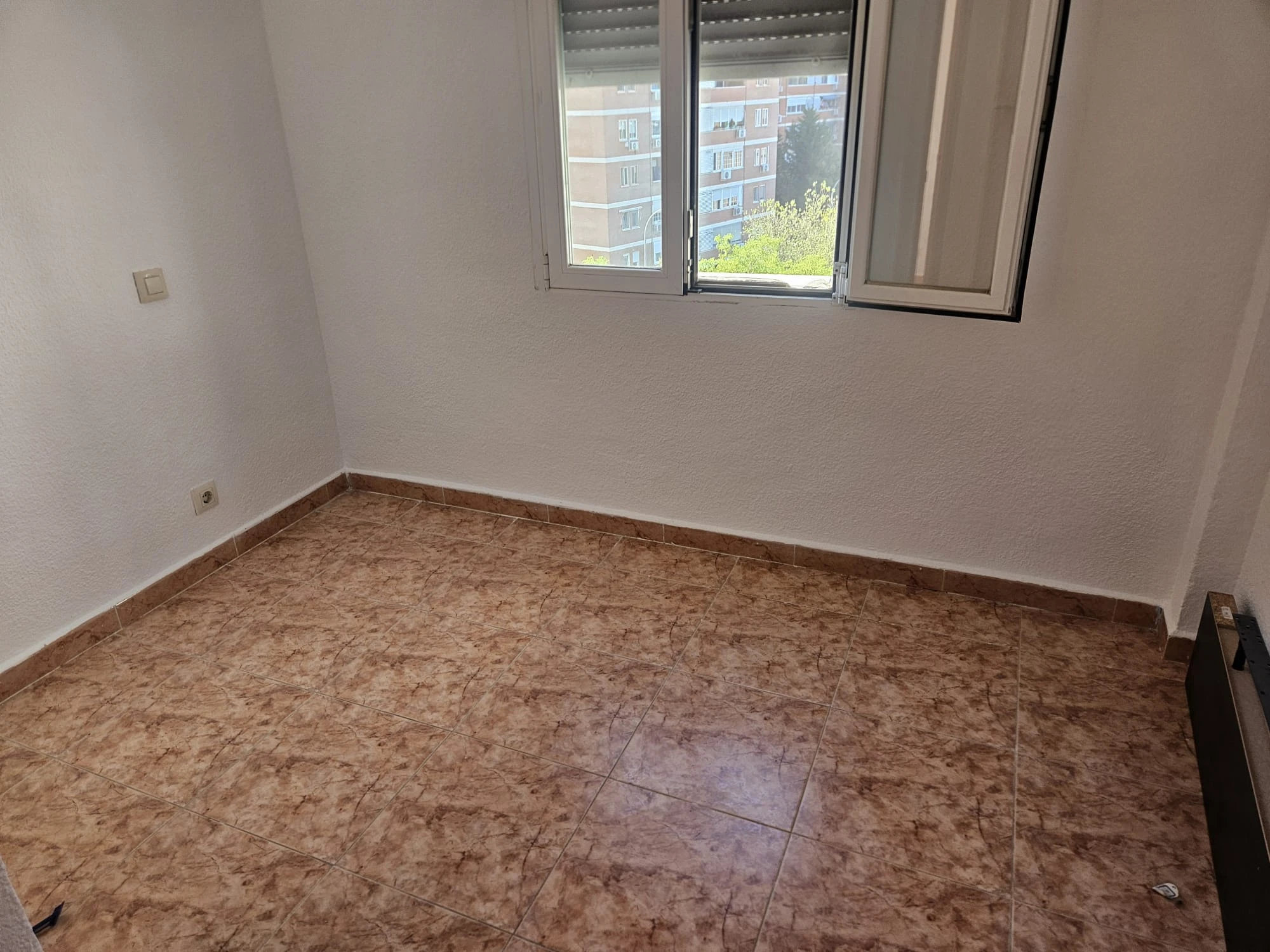 Piso en venta en Calle de Mónaco