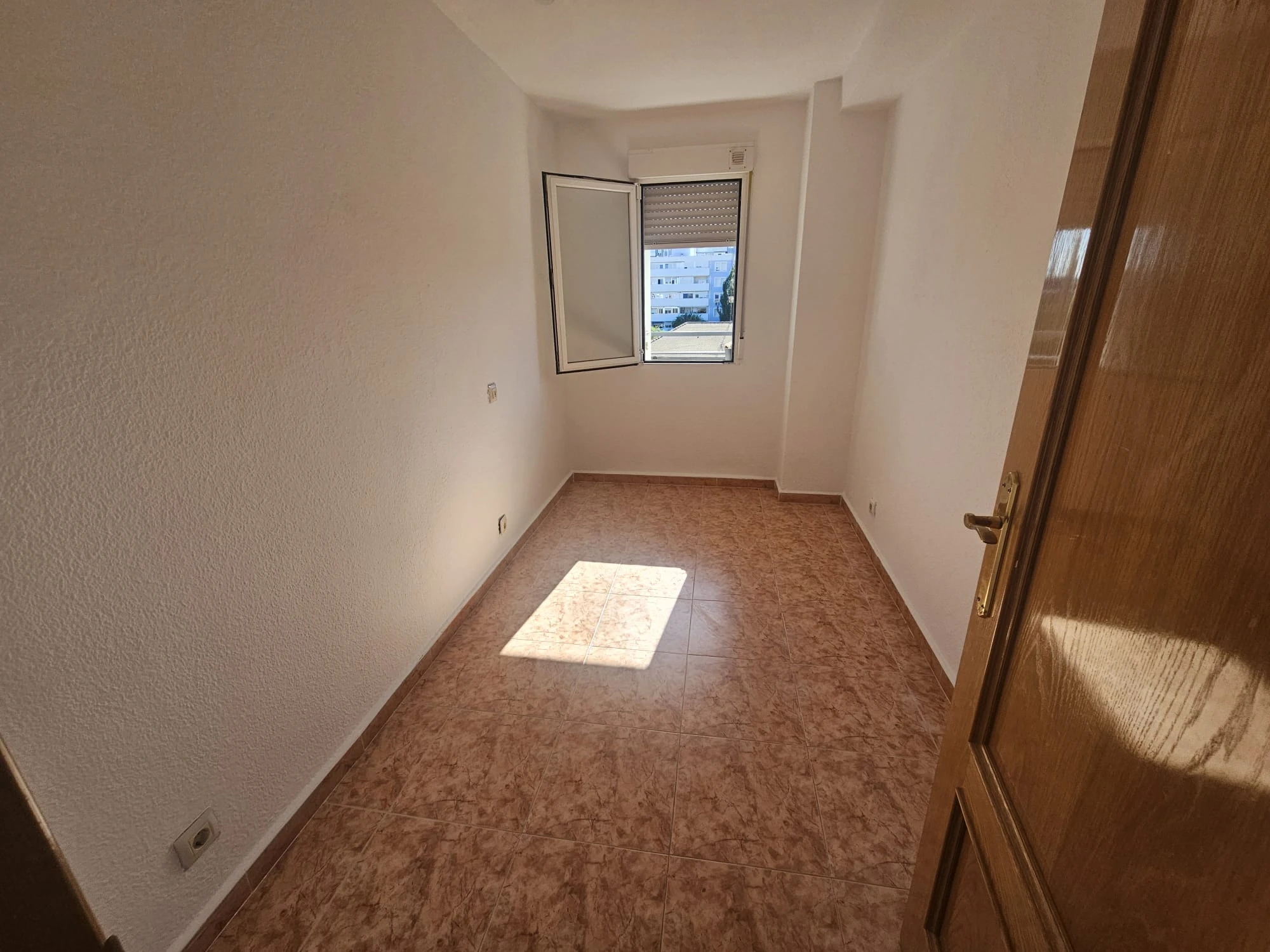 Piso en venta en Calle de Mónaco