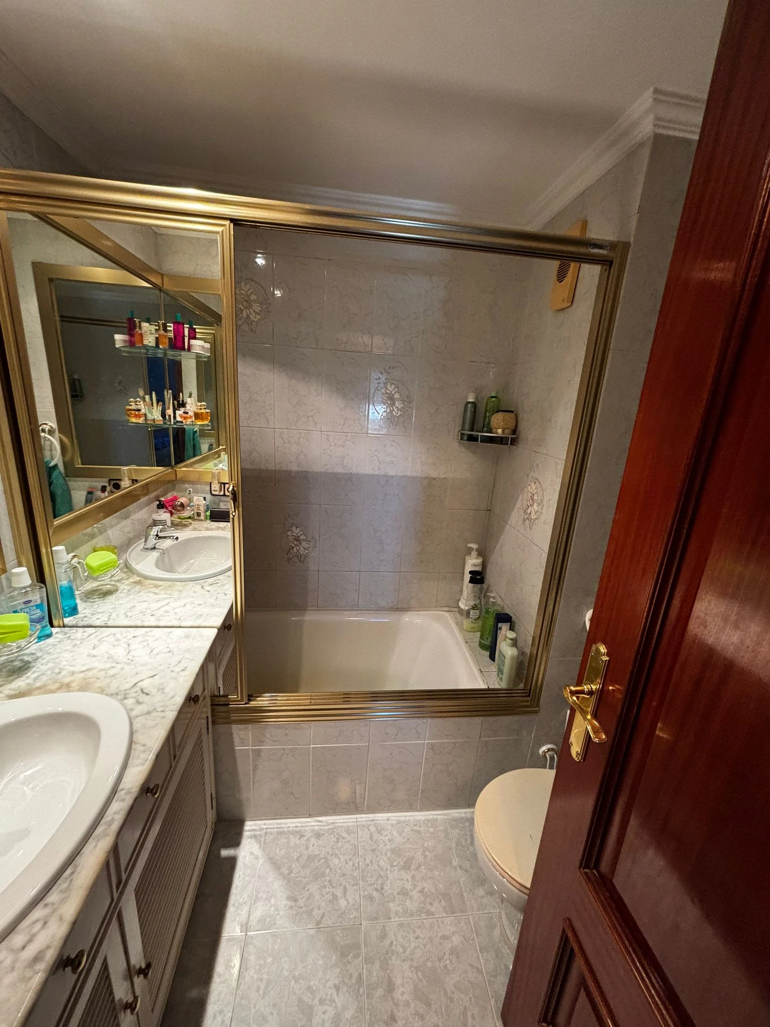 Piso en venta en Calle Seo de Urgel