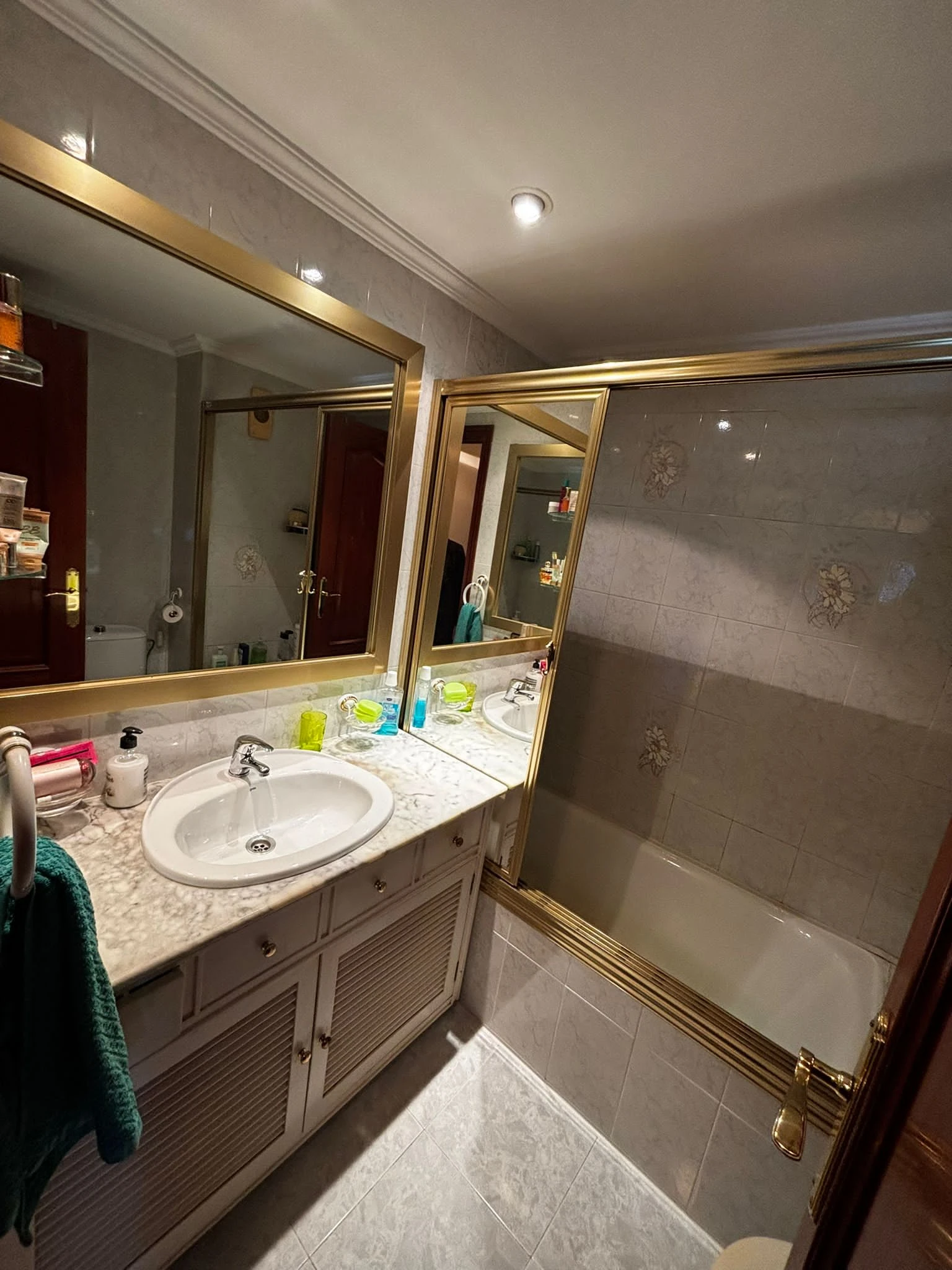 Piso en venta en Calle Seo de Urgel
