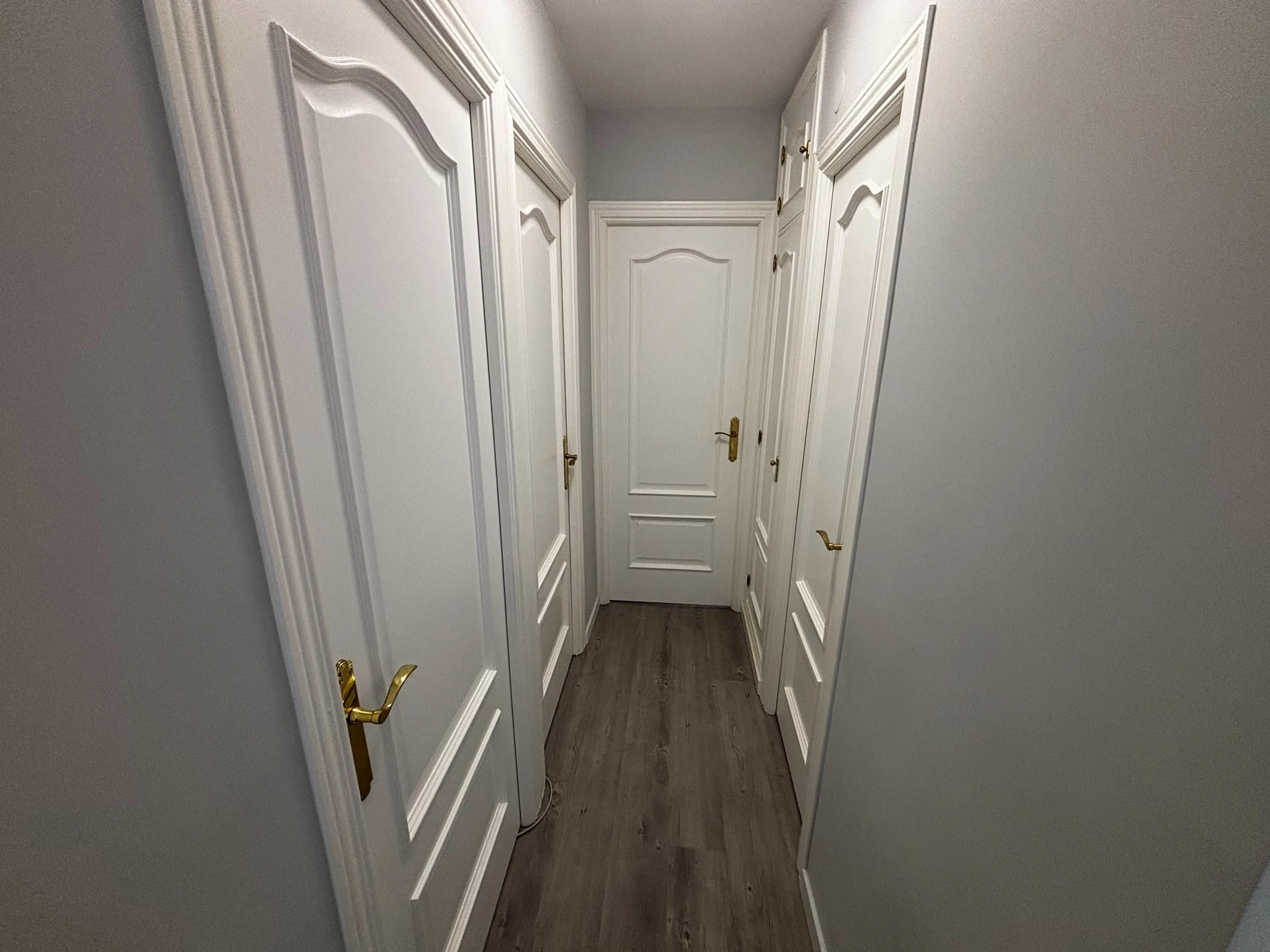 PISO COMPLETAMENTE REFORMADO CON EXCELENTES CALIDADES – EN FUENLABRADA
