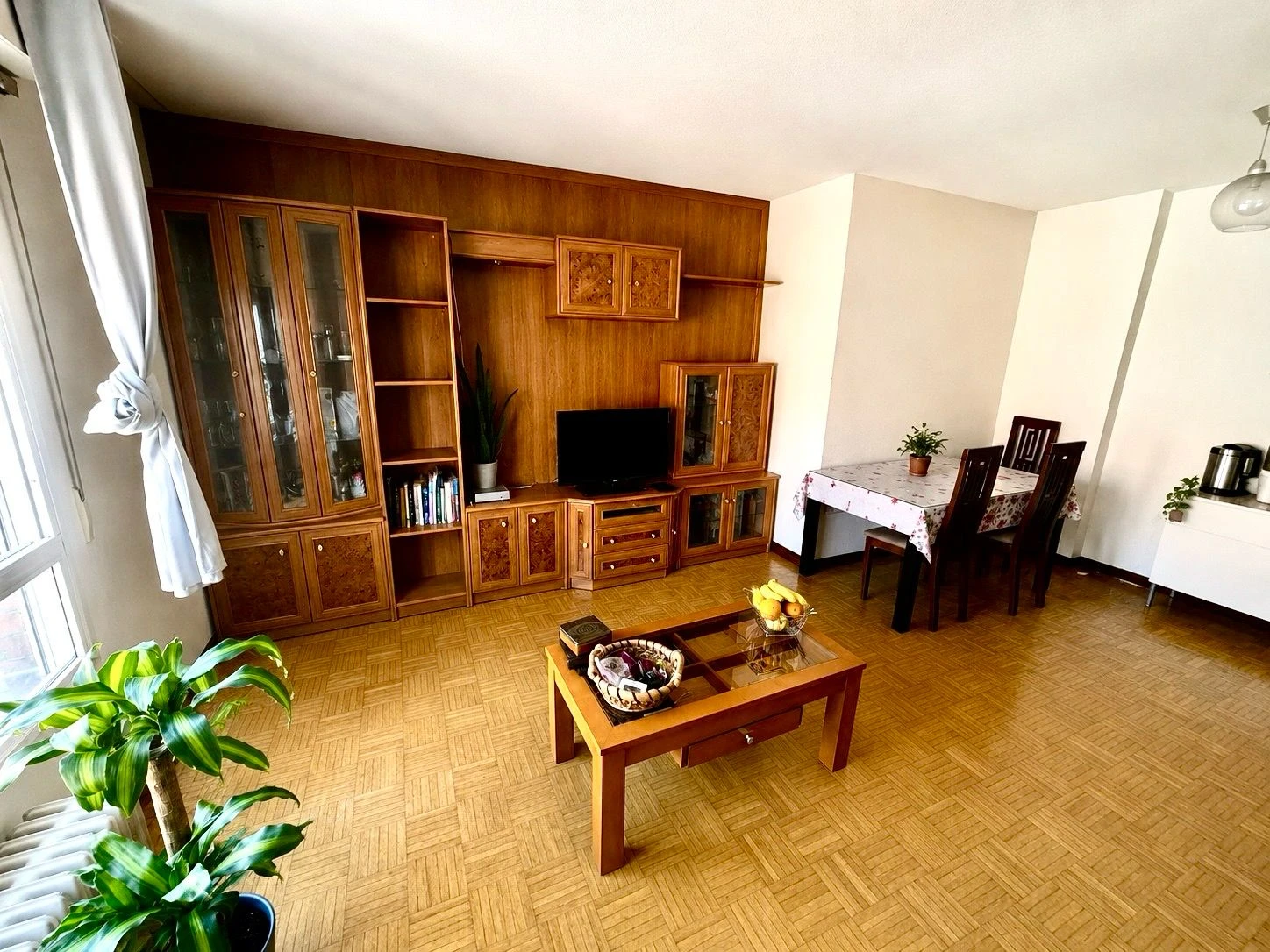 Salón