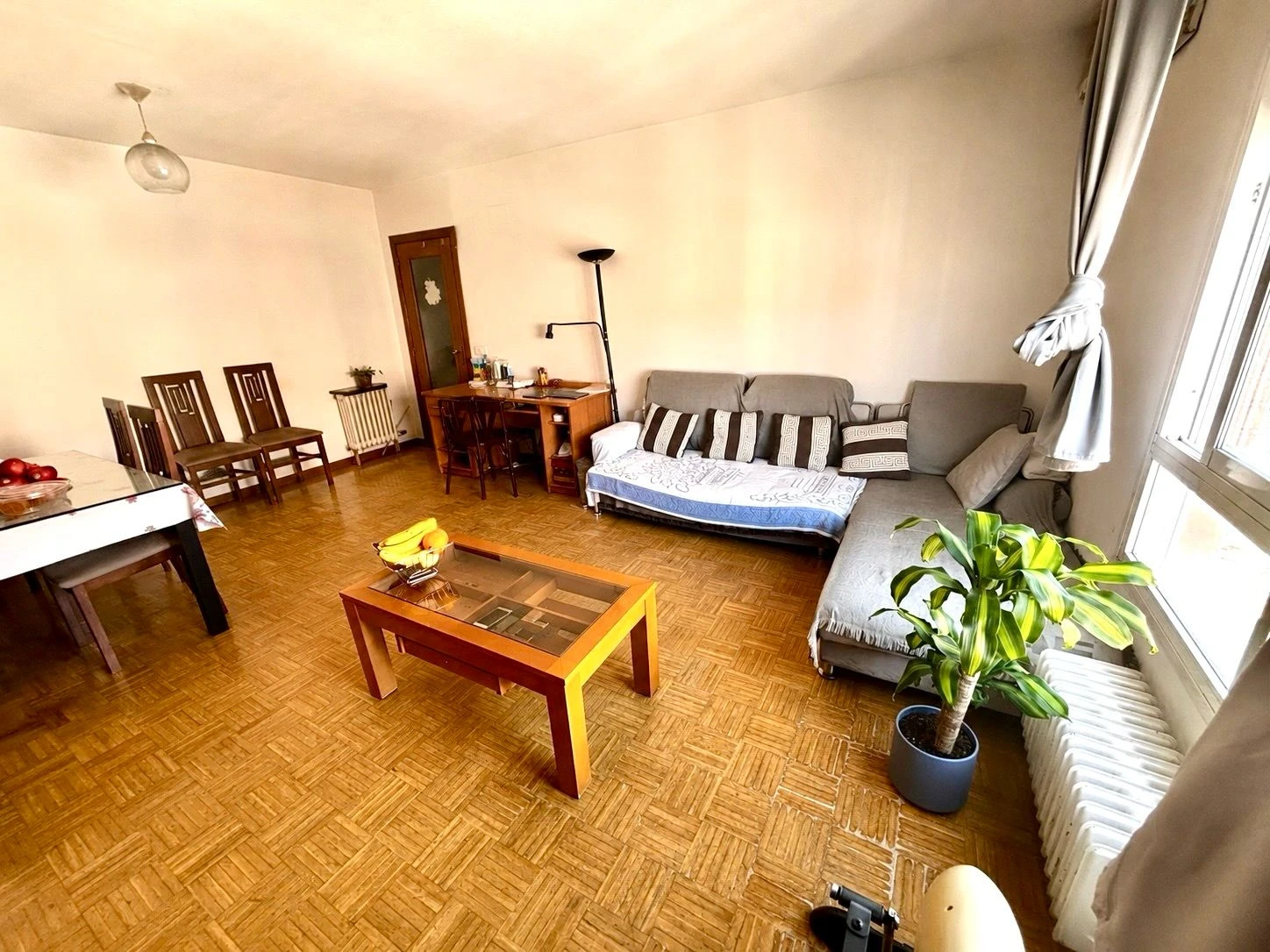 Salón