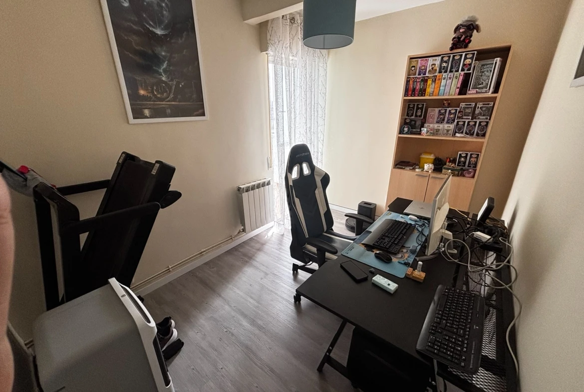 1170